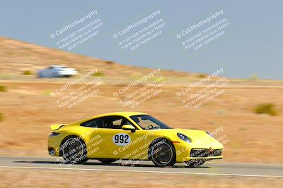 media/May-13-2023-Speed Ventures (Sat) [[03fd9661ba]]/Black/Turn 1/